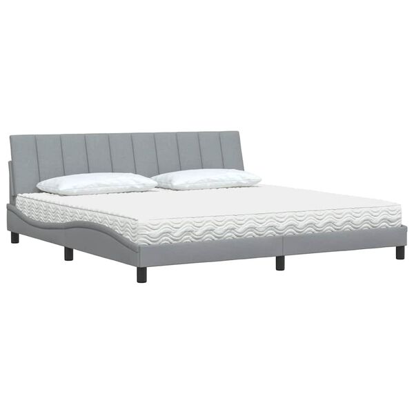 Viser produktbillede 4 af 14