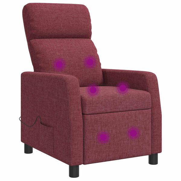 Viser produktbillede 1 af 12