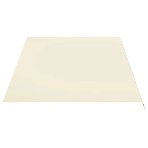 Viser produktbillede 4 af 6