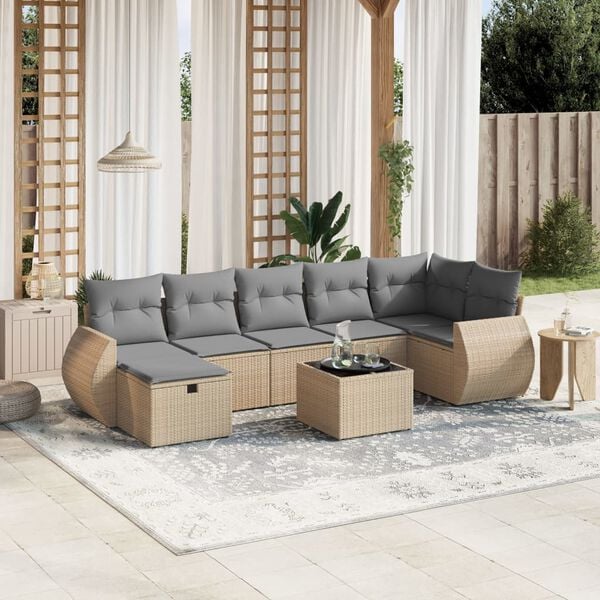 Viser produktbillede 2 af 17