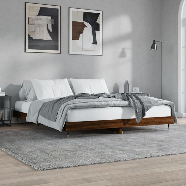 Viser produktbillede 2 af 9