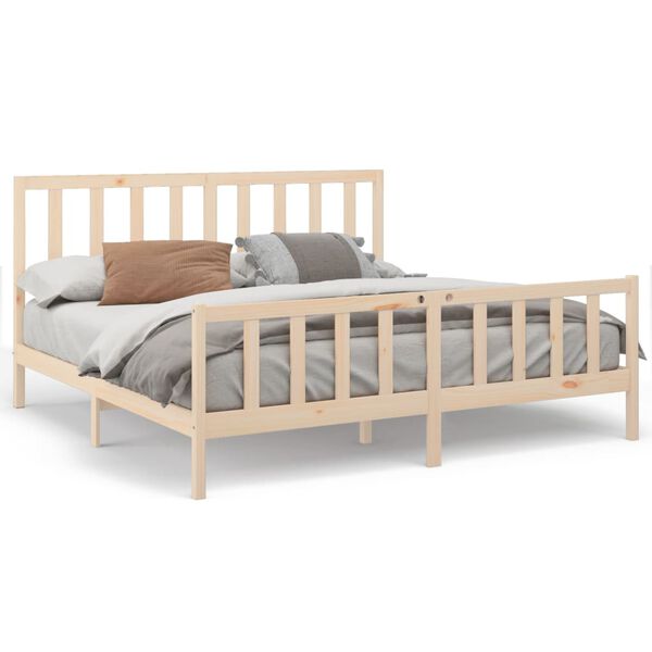 Viser produktbillede 1 af 6