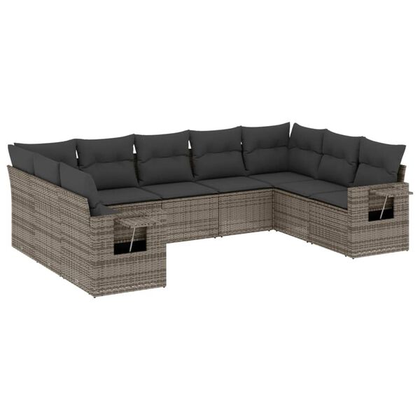 Viser produktbillede 1 af 17