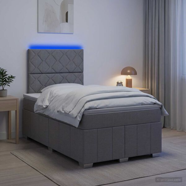 Viser produktbillede 4 af 12