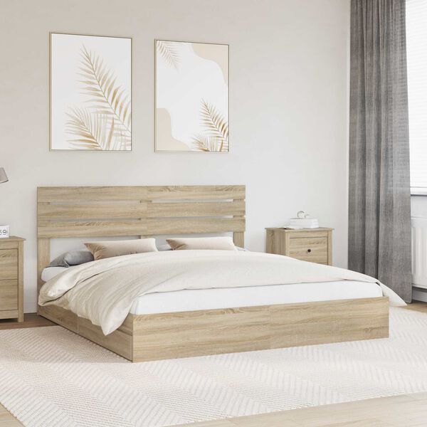 Viser produktbillede 2 af 15