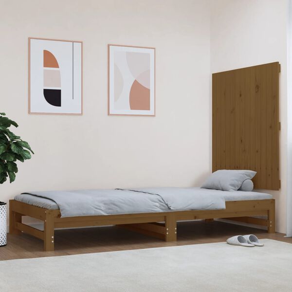 Viser produktbillede 2 af 8