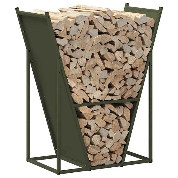 Viser produktbillede 4 af 11
