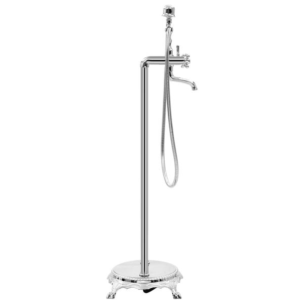 Viser produktbillede 3 af 5