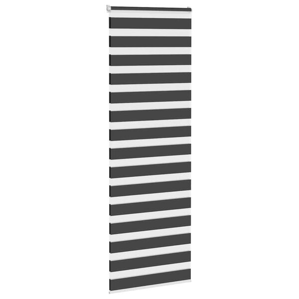 Viser produktbillede 3 af 16