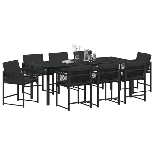 Viser produktbillede 3 af 11