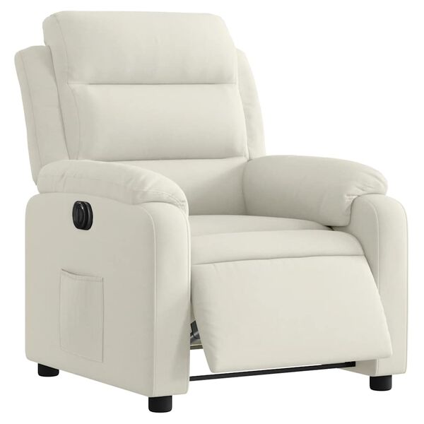 Viser produktbillede 3 af 16