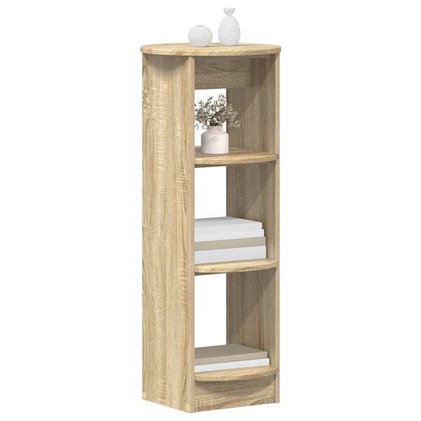 Viser produktbillede 3 af 10