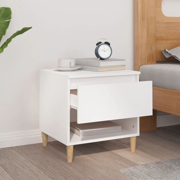 Viser produktbillede 3 af 10