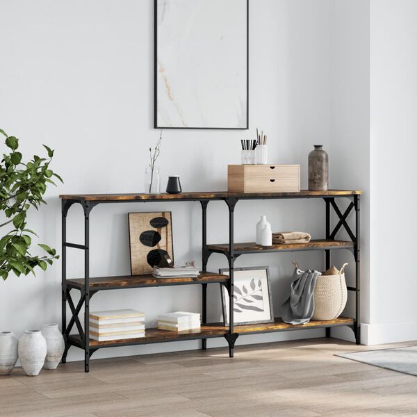 Viser produktbillede 2 af 10