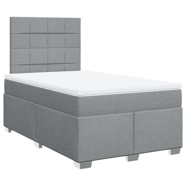 Viser produktbillede 1 af 14