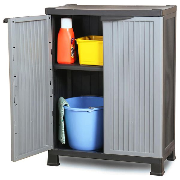 Viser produktbillede 2 af 10