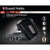 Russell Hobbs h&aring;ndmixer matsort
