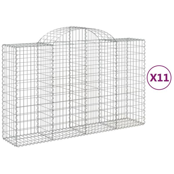 Viser produktbillede 1 af 6