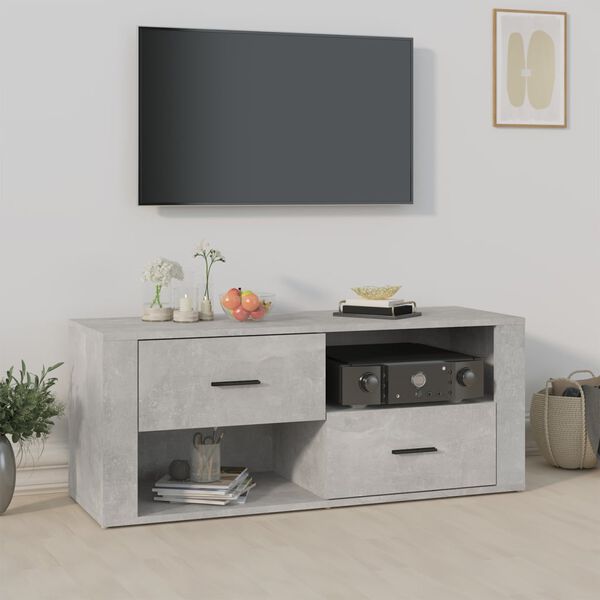 Viser produktbillede 2 af 10