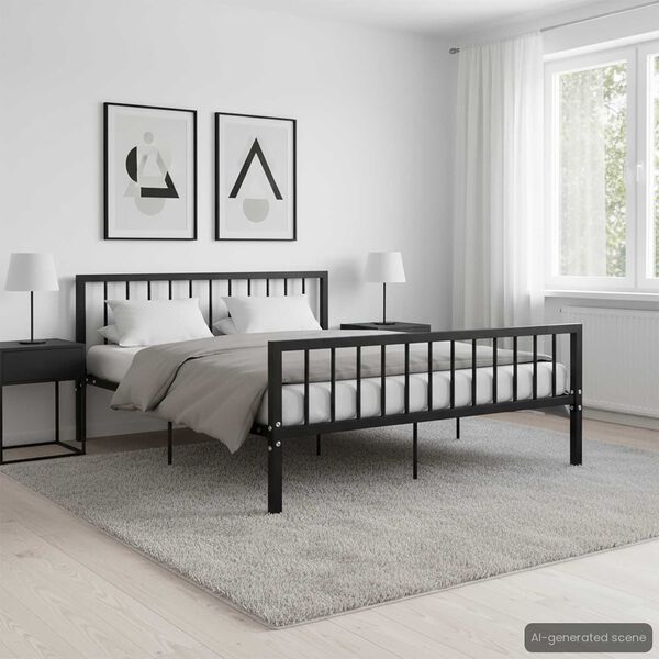 Viser produktbillede 2 af 6