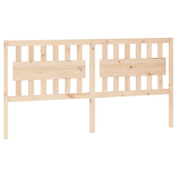 Viser produktbillede 1 af 6