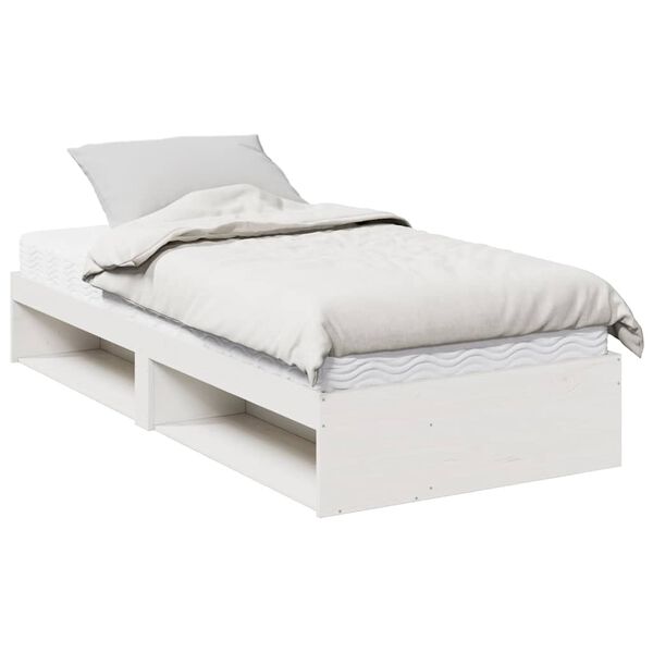 Viser produktbillede 1 af 13