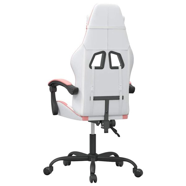 Viser produktbillede 4 af 14