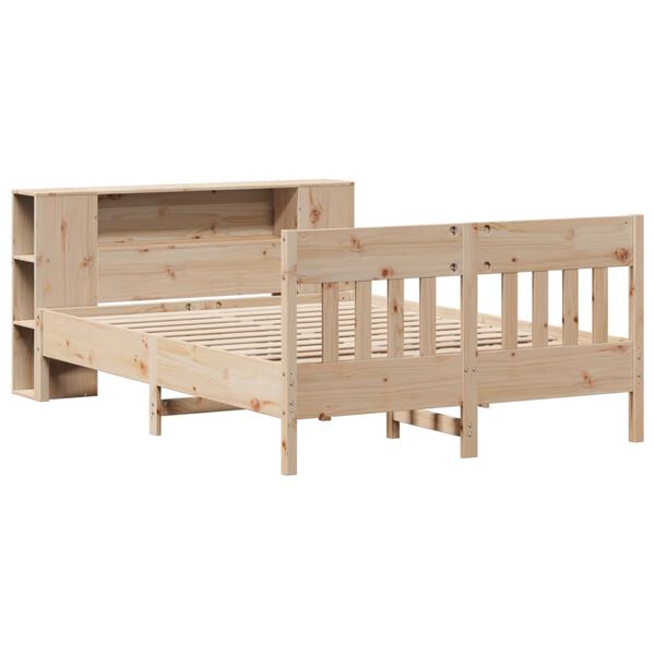 Viser produktbillede 3 af 12