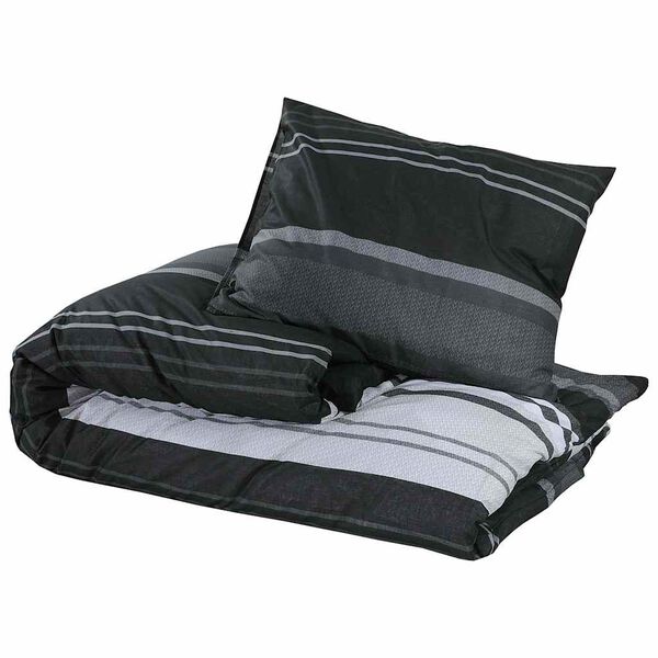 Viser produktbillede 3 af 6