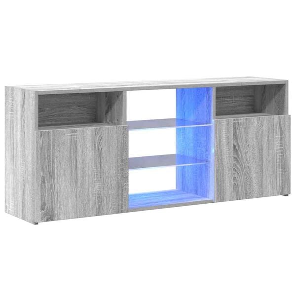 Viser produktbillede 3 af 18