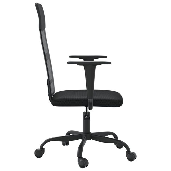 Viser produktbillede 4 af 9