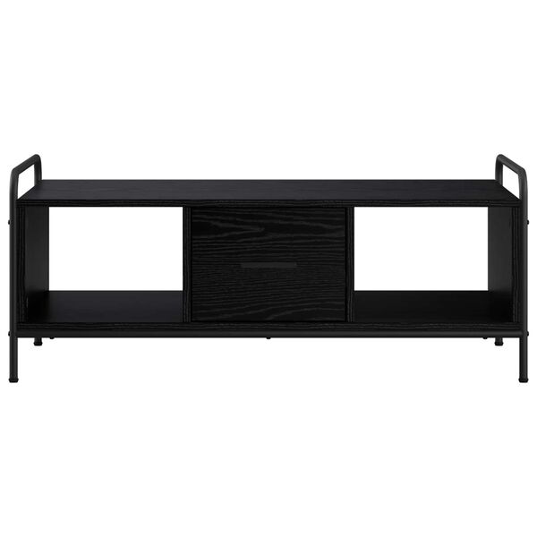 Viser produktbillede 4 af 10