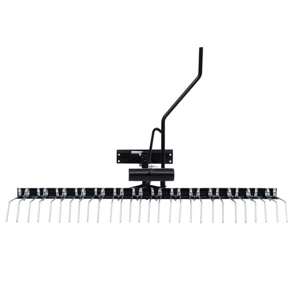 Viser produktbillede 3 af 10