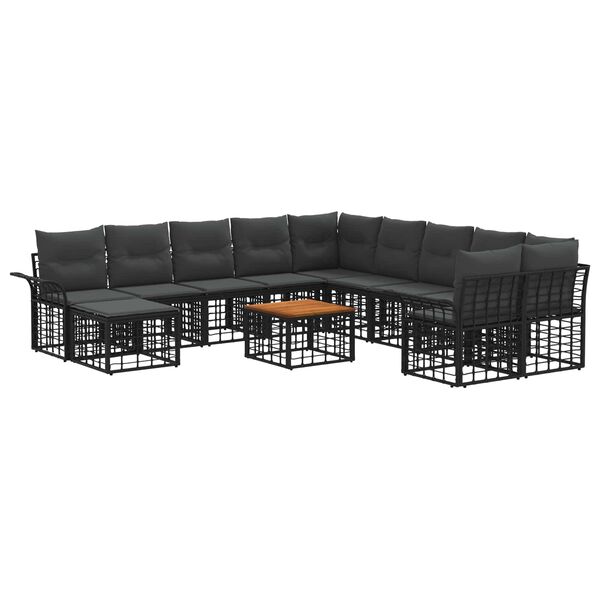 Viser produktbillede 1 af 12