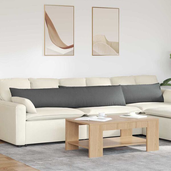 Viser produktbillede 2 af 9