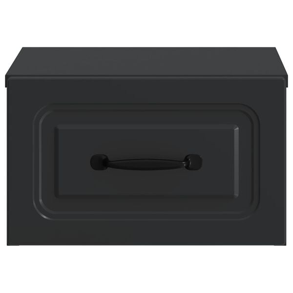 Viser produktbillede 4 af 8