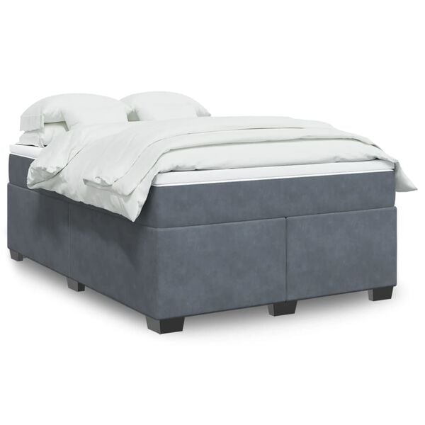 Viser produktbillede 2 af 12