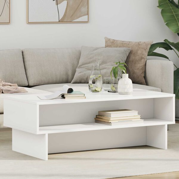 Viser produktbillede 2 af 10