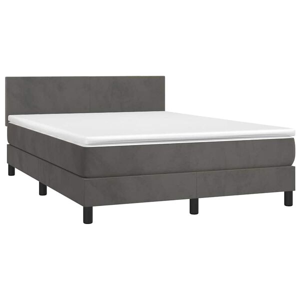 Viser produktbillede 3 af 16