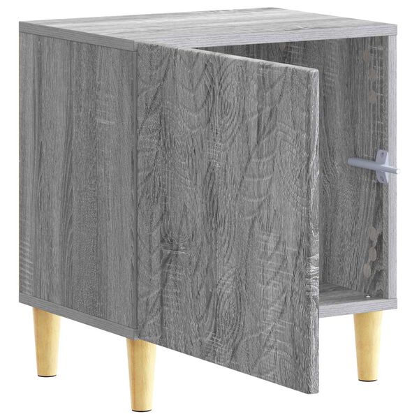 Viser produktbillede 3 af 12