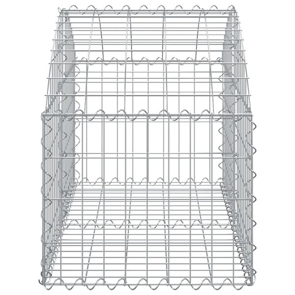 Viser produktbillede 4 af 5