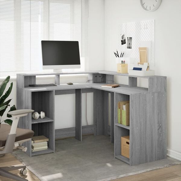 Viser produktbillede 3 af 13