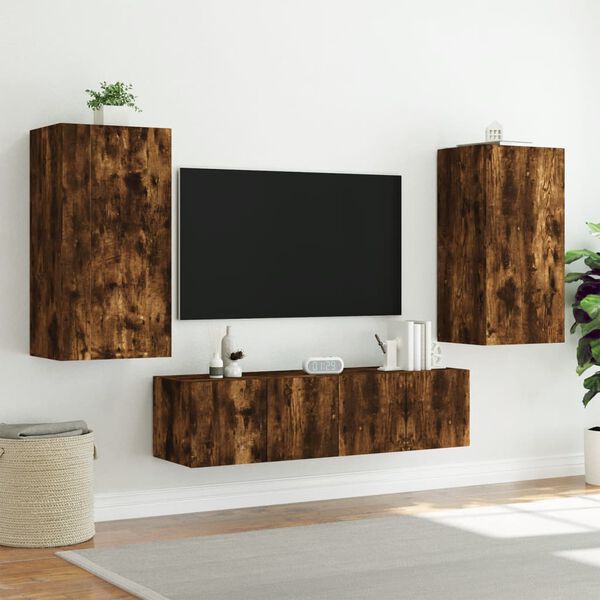 Viser produktbillede 4 af 16