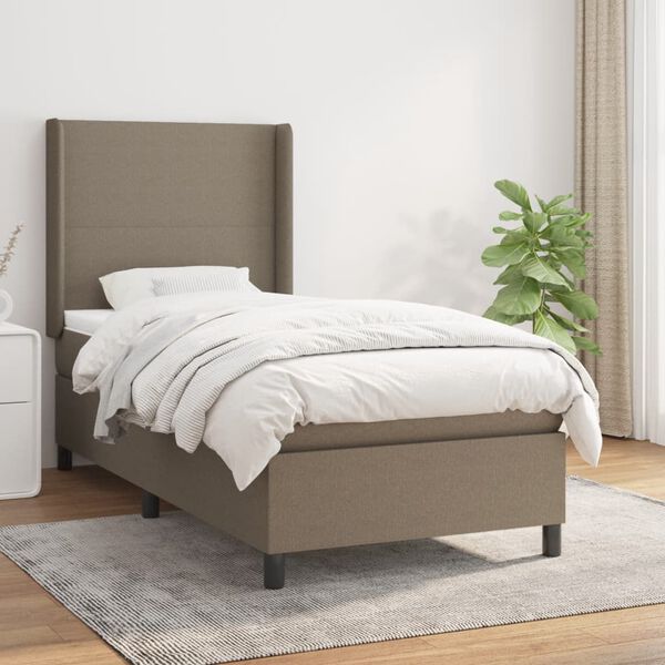 Viser produktbillede 2 af 12