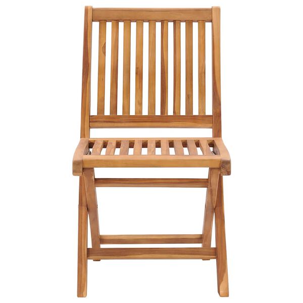 Viser produktbillede 3 af 8