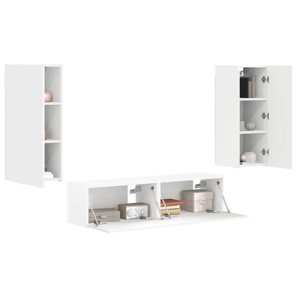 Viser produktbillede 3 af 14