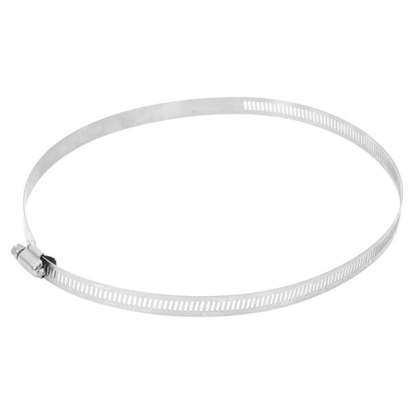 Viser produktbillede 3 af 6