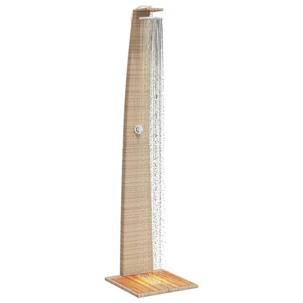 Viser produktbillede 4 af 11