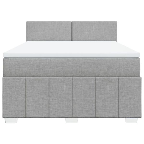 Viser produktbillede 4 af 13