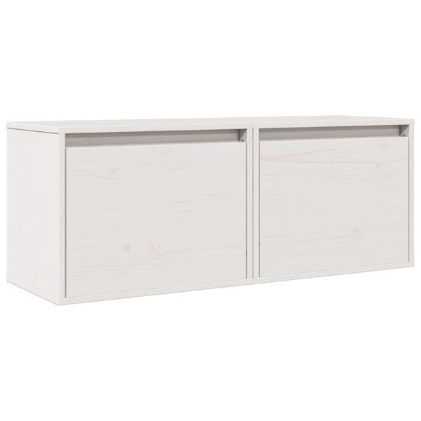 Viser produktbillede 1 af 13
